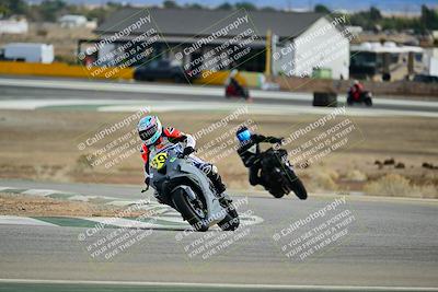 media/Nov-22-2025-2WTD (Sat) [[7eb050eb5f]]/C Group/Session 4 (Turn 9)/